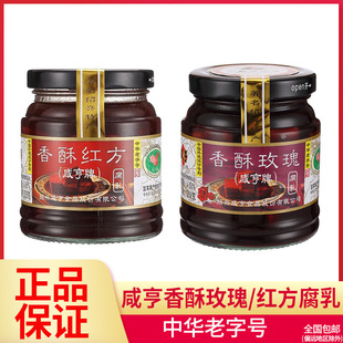 �̺�����õ�帯��258g���ּt��ù���� �B�d���ȸ���350g������1