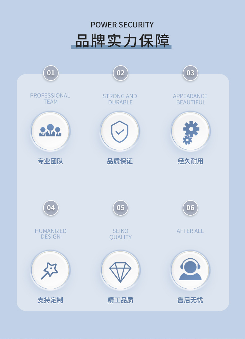 微信图片_2025-07-14_153915_705