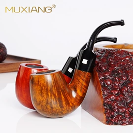 烟壶/烟斗;其他烟具;雪茄配件