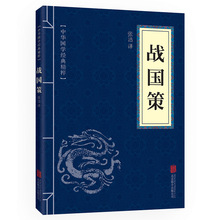 С�{Ƥ�����߇��tҹԒ���ݾVĿ���������A������ǧ����½���