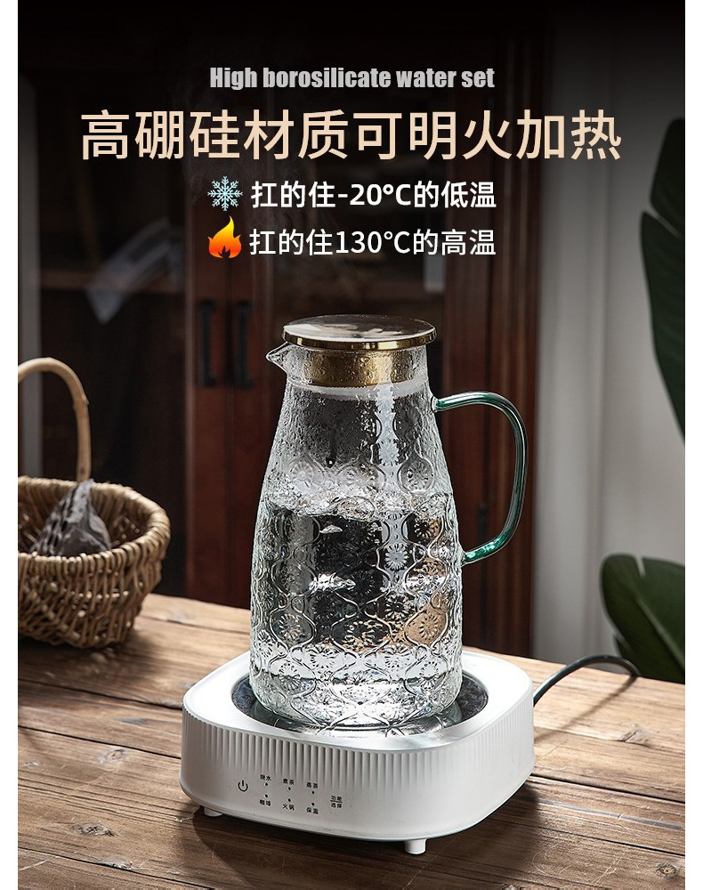 河间市杰兴工艺玻璃制品厂-试做详情页_06