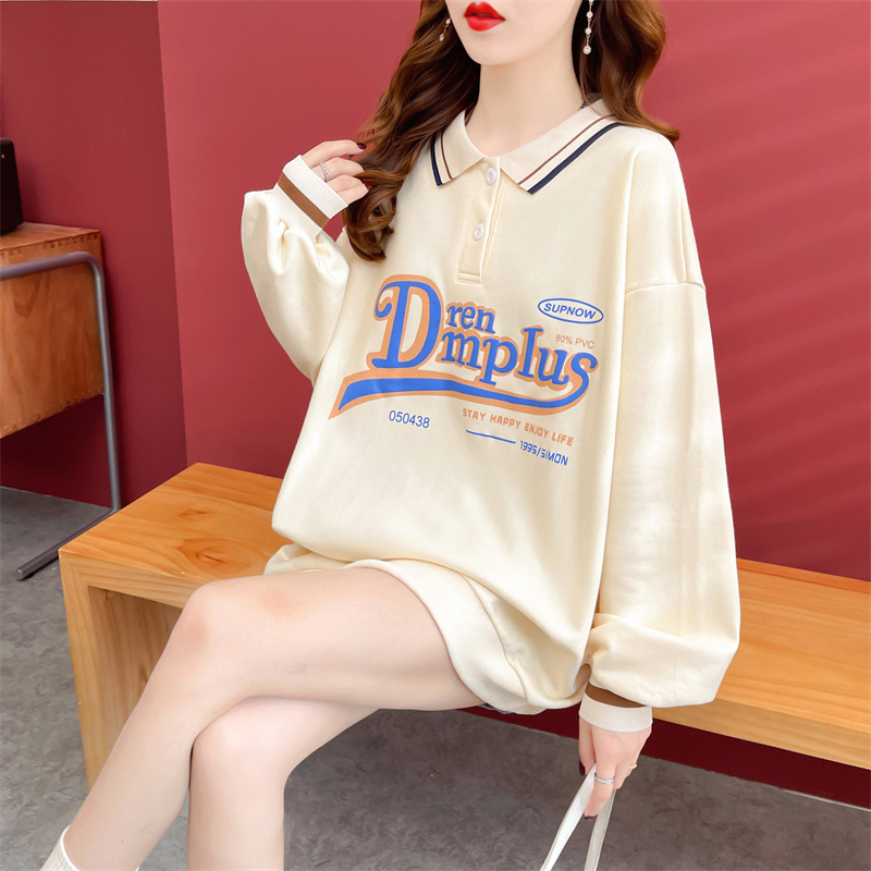 8_O1CN01KIXE6N2L7vDjgUvXz_!!26