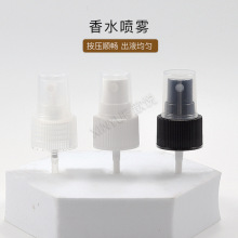 18��20��24��28/410�ٽz��ˮС���^΢�͇��F���^���������F�����^