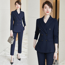 ���b����Ů�r���I���bŮ���|�����Ʒ����b�׎��������IolŮ�b