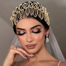 �W�������^� ���l�l�����Ͱl�� �ֹ������a��~�Ӱl����� DZ046