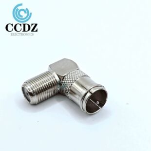 ֱ��Ӣ�ƿ��ֱ����F���DFĸ�C픺��ҕ���^ 90&deg;�D���^L�͏��^