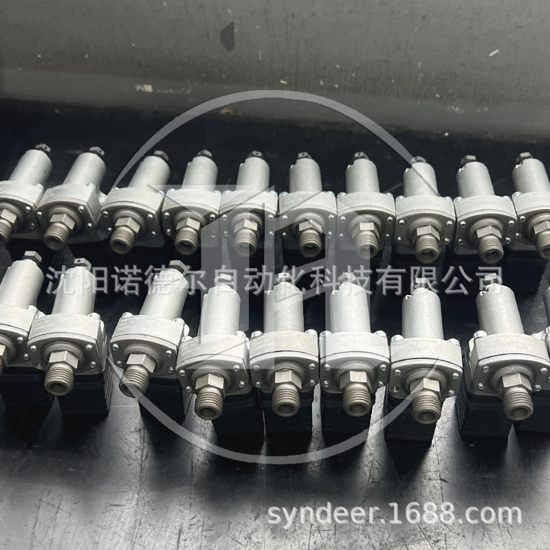 德国HAWE哈威DG 33压力传感器DG 34现货DG 35哈威DG 365