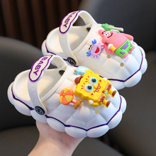 ��ͯ����Ь���^����Ь��ͨܛ�׷����Ӽ�ϴ��ԡ���H����Ů��С��Ь