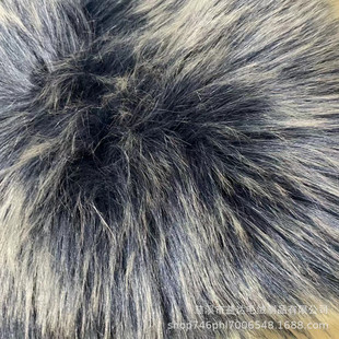 ���{��ɫ�º���ë ����ë�q�� �L��ë ���bë�I�����Lë�q����