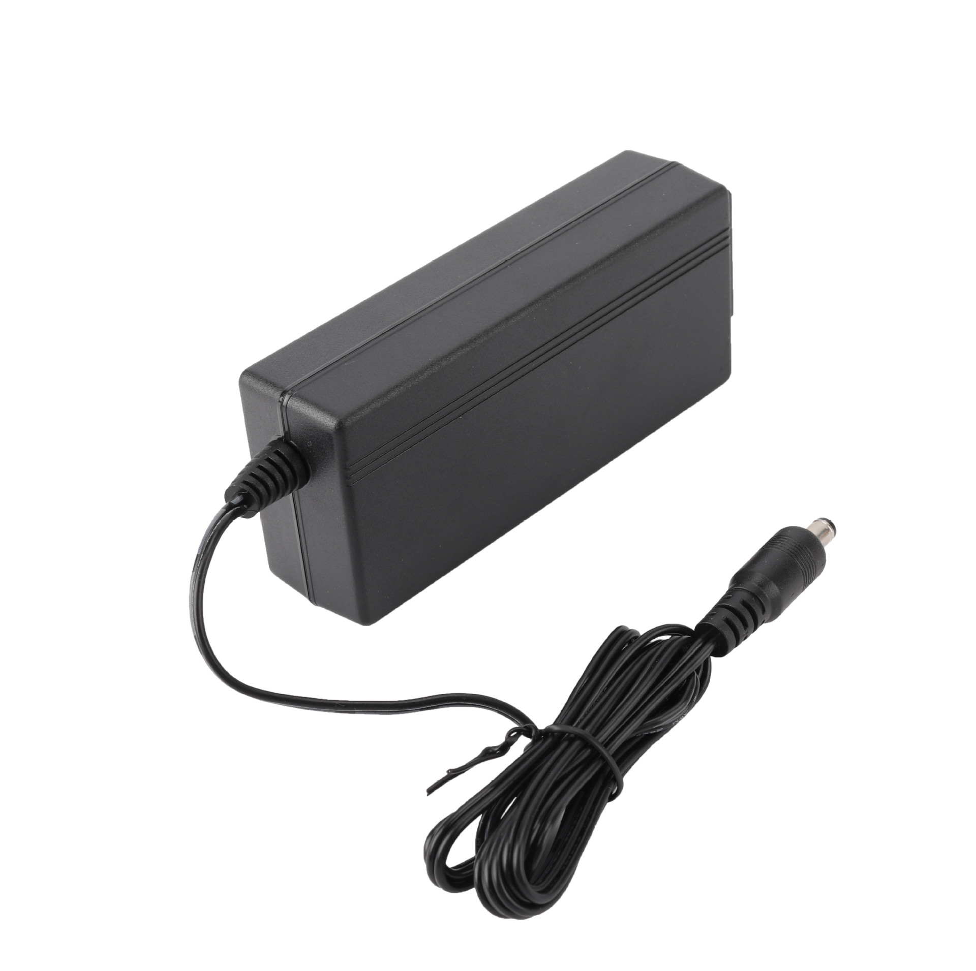 12v6a 전원 어댑터
