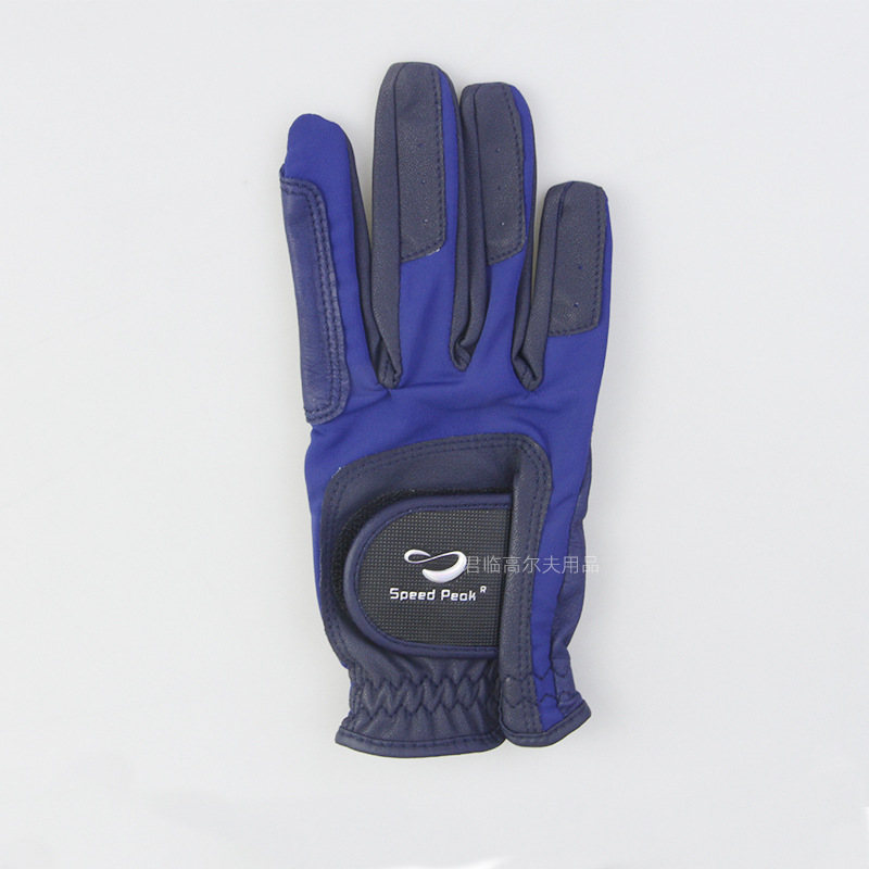 Ůʿ�߶�������SPħ�������׽���PUӡ��С��Ƥ������ĥ������2ɫ