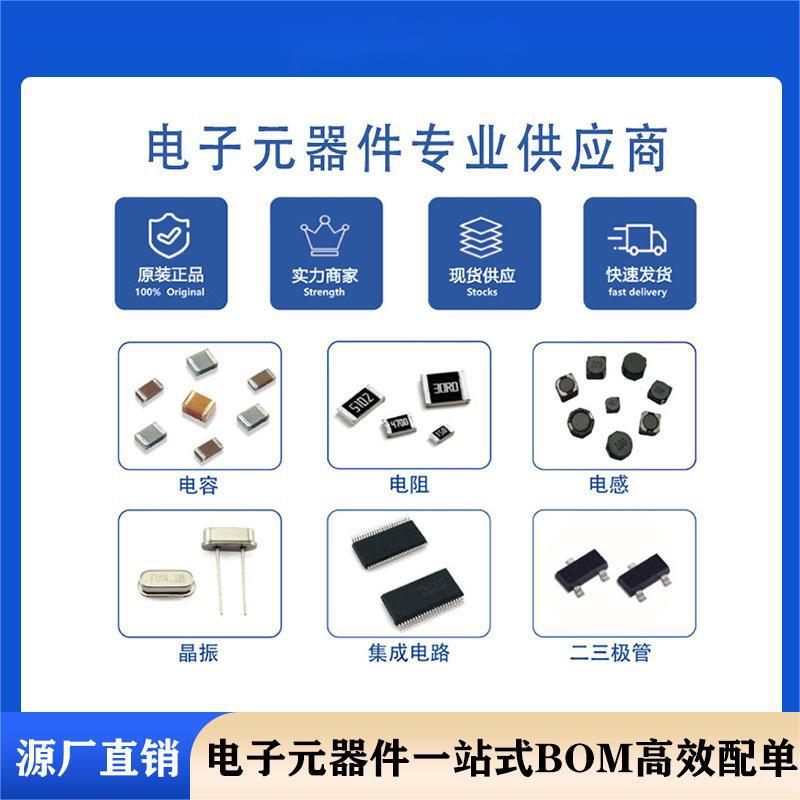 O1CN01KuxkWV2JleSxvbEcM_!!2216