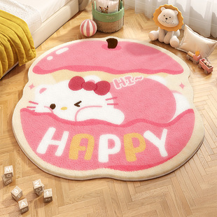 �ɐ�HelloKitty���҃�ͯ������q�b�̺���K���m�״����͏d�؉|