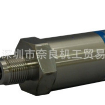 �ձ�KYOWA���� ѹ��������PAA-10KR