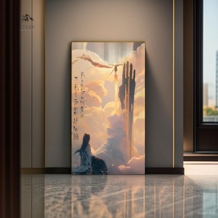 ��Ԓ������ָɽ�ڒ쮋��ϼ�����������͹�����������P�͏d�b�