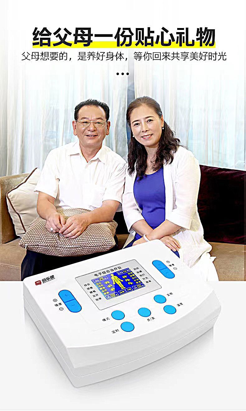 32c7bd74-09d8-49f9-9454-776b1f