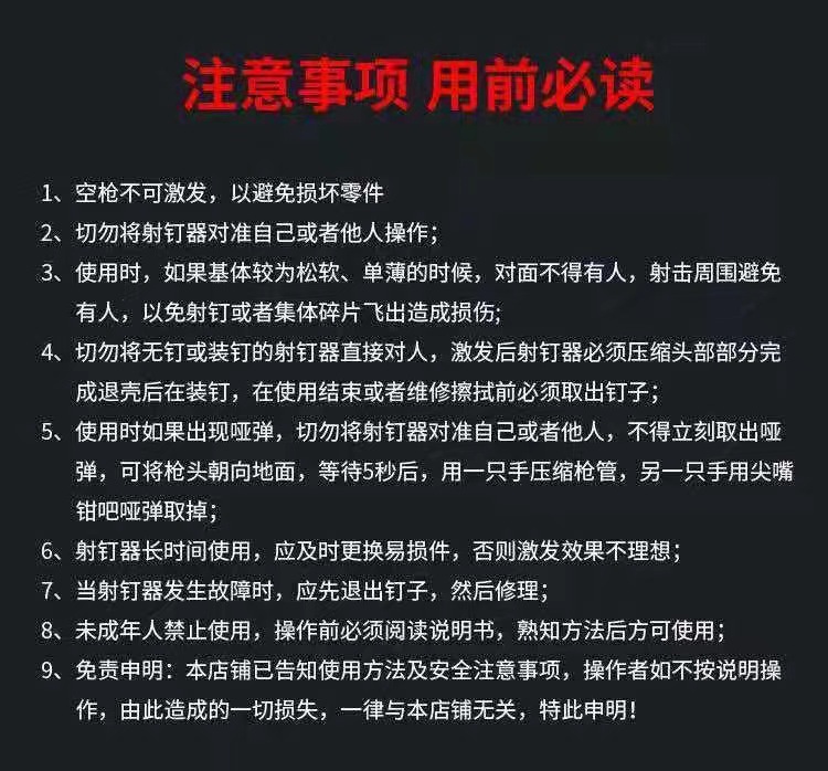 726cff556fba7c765d3210bc91b128