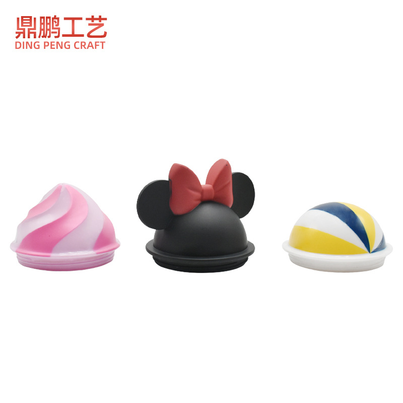 厂家批发 玩具加工烤漆塑料喷漆塑料表面处理工艺品喷漆喷涂喷油