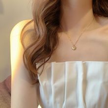18K��� �����䵭��С������Ůˮ�μ�����Ƹ��Ѹ�������ֱ����