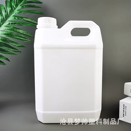 塑料瓶、壶;塑料桶;其他塑料包装