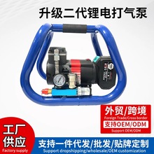 ������_�羳�o����ֱ�����ö๦�ܼ��ñ�y���ʽ�늿՚≺�s�C