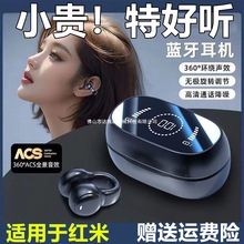 �m�üt��k80/k70/k60���{�����C��o����ˤ����note14pro/13p