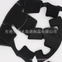 战术cs记忆高回弹内衬