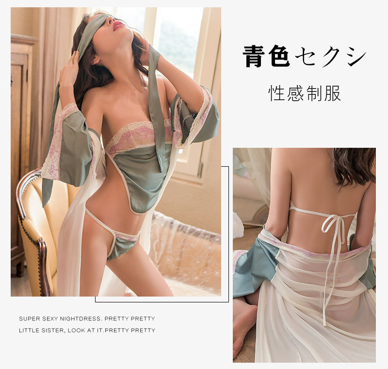 7978详情 (8).jpg