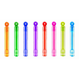 发光玩具;助威道具;发光棒