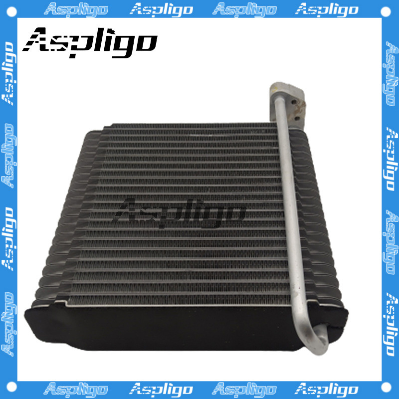 适用于Neon II 1999- 2.0 16V克莱斯勒蒸发器5011513AA 1908J1201