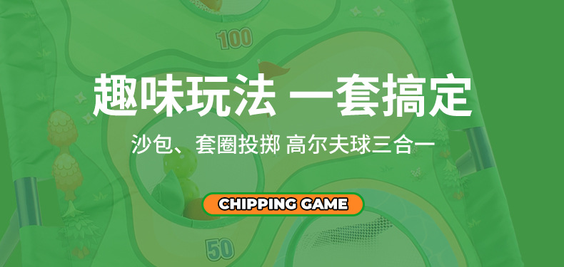 详情_06.jpg