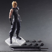 k Play Arts ư PA 2˄ڵ ˹R k