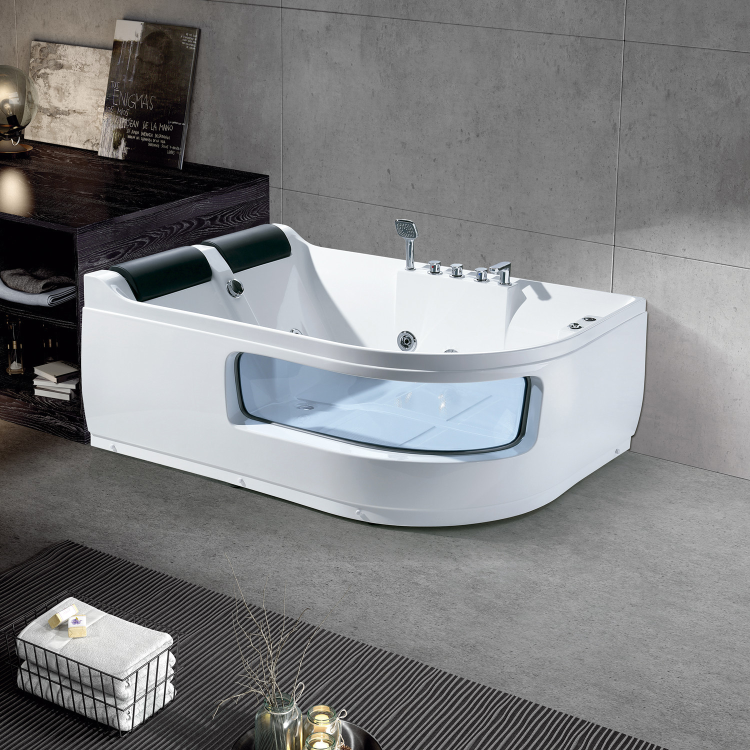 ֱǿԡ17/1.8׾Ƶԡ˰Ħԡ