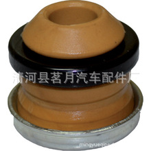 48341-32100С�������¼���������鱶��������������������