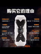 �w�C������Ʒ����ȫ�Ԅ�������ο��늄�����ڽ������h�̿���