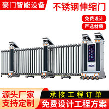 o܉ۯBsTbTPsTWУSտsPT늄T