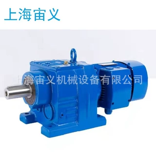 减速机XWED42-473-0.55KW-4P,XWED42-473-0.75KW,XWED4