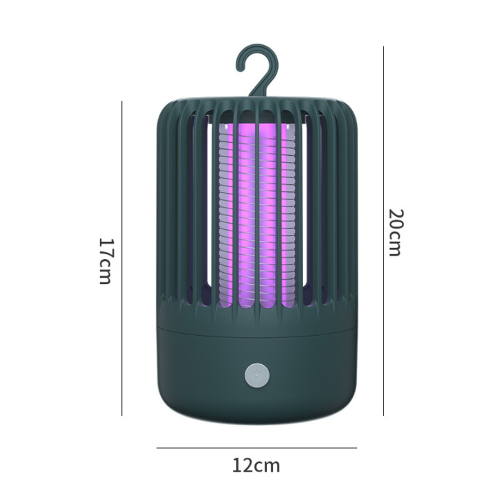 微信截图_20230531072259