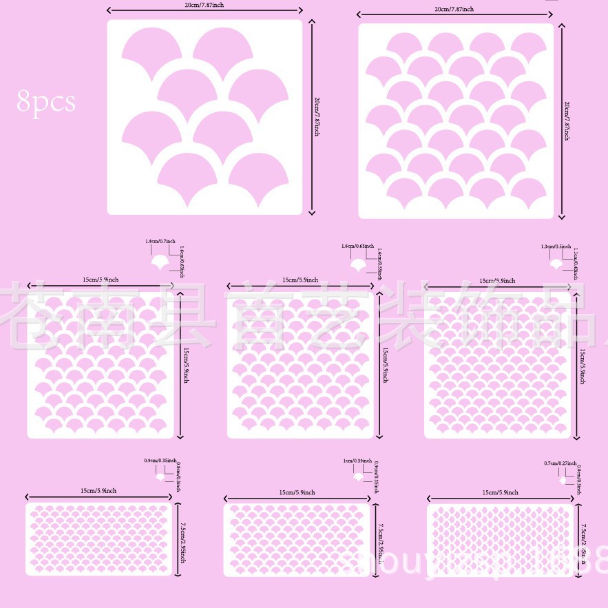 2025-05-11 13:52:55.jpg