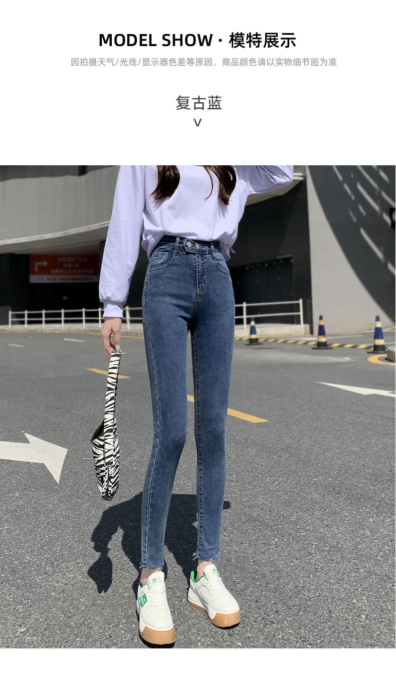 商品详情图片_13