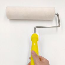 ëbb޷ ؝LͲˢӉTˢò׵ë