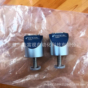 Ӣ����INFICON���ӋCDG025D. 378-001Torrȫ�¬F؛��������