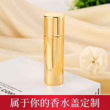 ��ɫ�\�Ͻ���ˮƿ�w�����U����ˮƿ�w�ӻ��yƷ�ɶ������w�����w