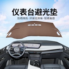 �ľ������܇�п�̨�x��̨�ܹ�|�ľ����̨�|�ڹ���ꖸ������