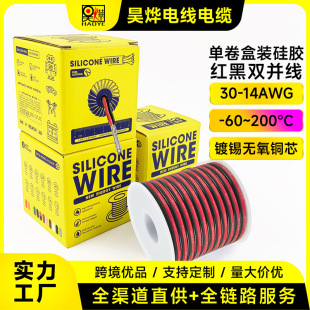 �羳ֱ���ξ����b30-14AWG�͸ߜع��z���t��ƽ�о��p��LED��푾�
