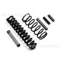 ���P�ģ��������s���ɲ���С���ɈA�Ή��s���쏗��������λ����