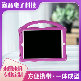 �m���ipa d���o�����ἃɫȫ�����z�W��ƽ���ˤ���z���o�׶� ��