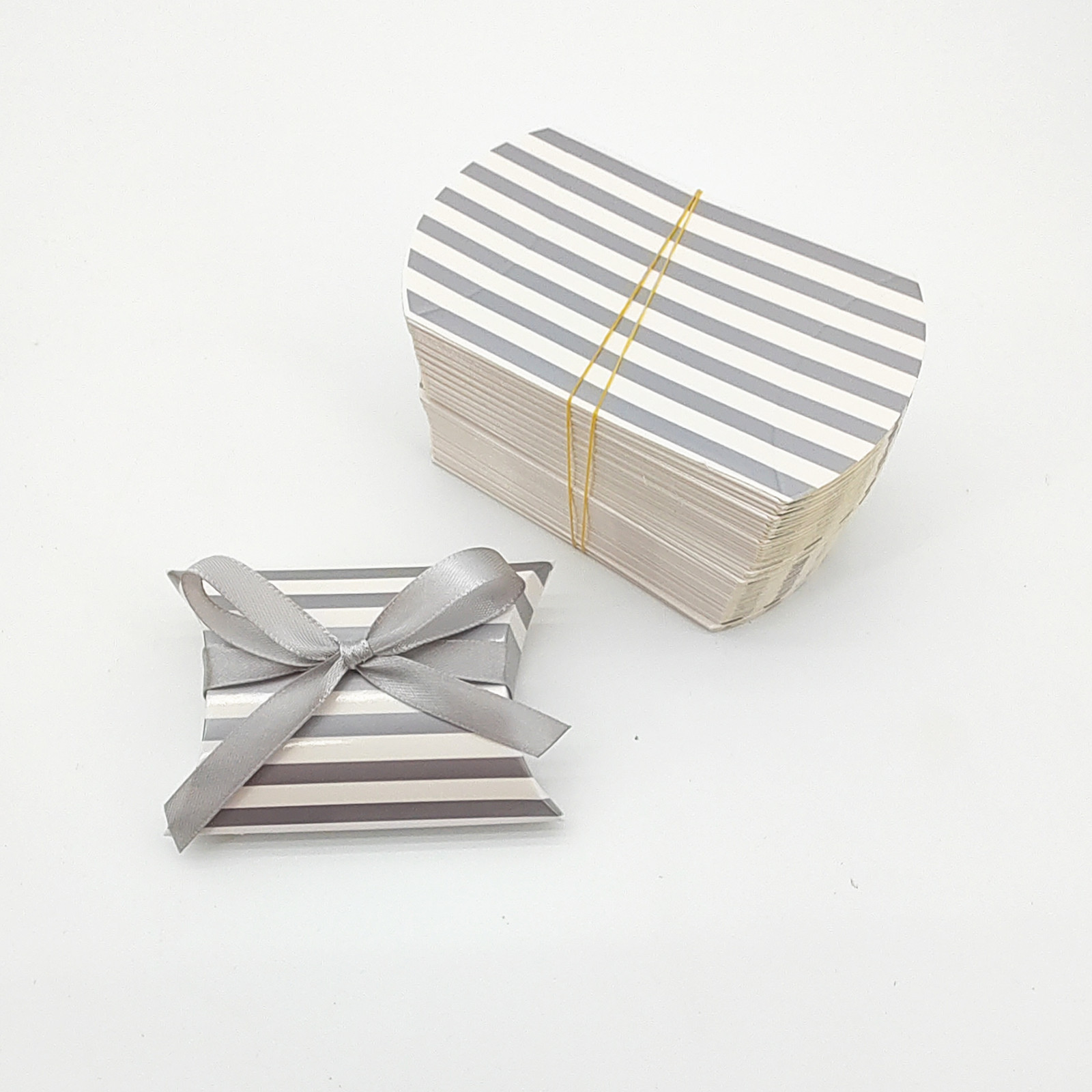 条纹波点枕头盒 (34)