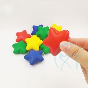�羳������Npu�l����С̖����Ǉ��ቺ����5cm�lй���d��ӡlogo