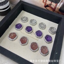 10����Ȼ��ˮ������ˮ������ݮ��������껨��ħ���ִ�diy���